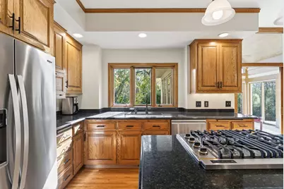 5480 Maple Ridge Court, Minnetonka, MN 55343 - Photo 43