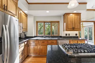 5480 Maple Ridge Ct, Minnetonka, MN 55343 - Photo 43