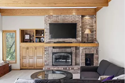 5480 Maple Ridge Court, Minnetonka, MN 55343 - Photo 55