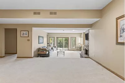 5480 Maple Ridge Court, Minnetonka, MN 55343 - Photo 79