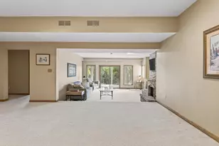 5480 Maple Ridge Ct, Minnetonka, MN 55343 - Photo 79