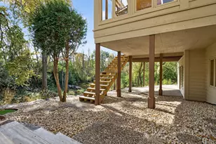 5480 Maple Ridge Ct, Minnetonka, MN 55343 - Photo 11