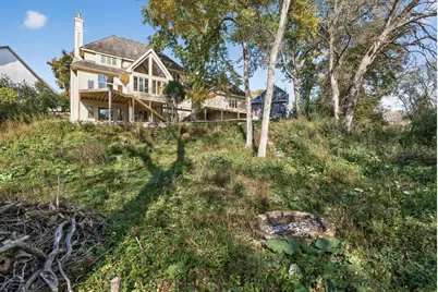 5480 Maple Ridge Court, Minnetonka, MN 55343 - Photo 9