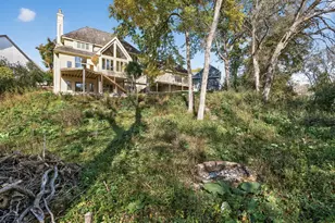 5480 Maple Ridge Ct, Minnetonka, MN 55343 - Photo 9