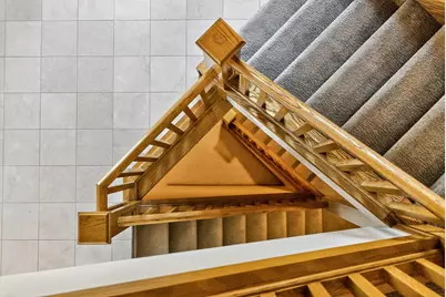 5480 Maple Ridge Court, Minnetonka, MN 55343 - Photo 33