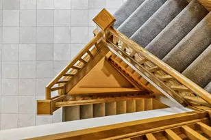 5480 Maple Ridge Ct, Minnetonka, MN 55343 - Photo 33