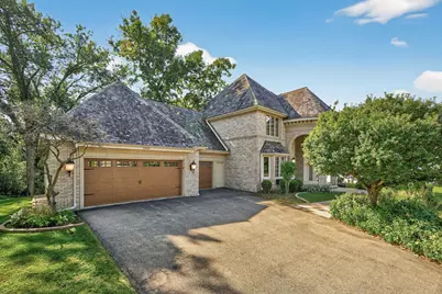 5480 Maple Ridge Court, Minnetonka, MN 55343 - Photo 5