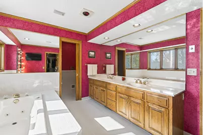 5480 Maple Ridge Court, Minnetonka, MN 55343 - Photo 67