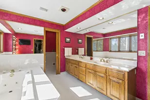 5480 Maple Ridge Ct, Minnetonka, MN 55343 - Photo 67