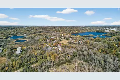 5480 Maple Ridge Court, Minnetonka, MN 55343 - Photo 27