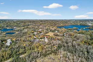 5480 Maple Ridge Ct, Minnetonka, MN 55343 - Photo 27