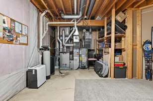 5480 Maple Ridge Ct, Minnetonka, MN 55343 - Photo 85