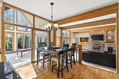 5480 Maple Ridge Court, Minnetonka, MN 55343 - Photo 49