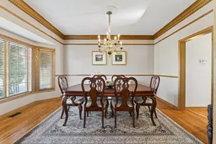 5480 Maple Ridge Ct, Minnetonka, MN 55343 - Photo 37