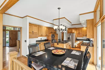 5480 Maple Ridge Court, Minnetonka, MN 55343 - Photo 53