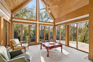 5480 Maple Ridge Ct, Minnetonka, MN 55343 - Photo 51