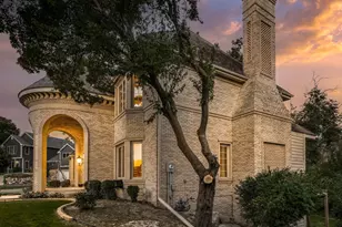 5480 Maple Ridge Ct, Minnetonka, MN 55343 - Photo 19