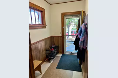 126 Lynn Road SW, Hutchinson, MN 55350 - Photo 7