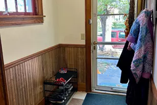 126 Lynn Rd SW, Hutchinson, MN 55350 - Photo 7