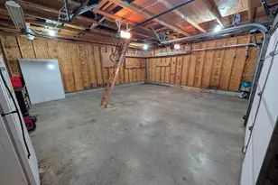 126 Lynn Rd SW, Hutchinson, MN 55350 - Photo 27