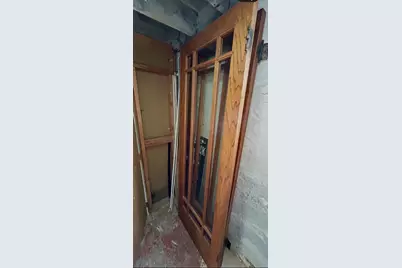 126 Lynn Road SW, Hutchinson, MN 55350 - Photo 31