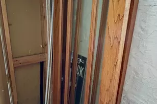 126 Lynn Rd SW, Hutchinson, MN 55350 - Photo 31