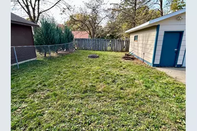 126 Lynn Road SW, Hutchinson, MN 55350 - Photo 29