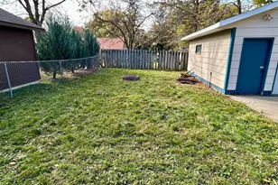 126 Lynn Rd SW, Hutchinson, MN 55350 - Photo 29