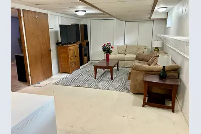 126 Lynn Road SW, Hutchinson, MN 55350 - Photo 21