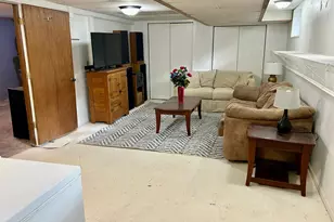 126 Lynn Rd SW, Hutchinson, MN 55350 - Photo 21