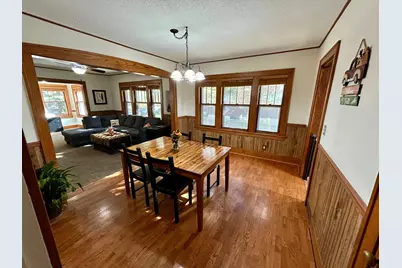 126 Lynn Road SW, Hutchinson, MN 55350 - Photo 11