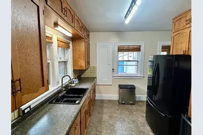 126 Lynn Road SW, Hutchinson, MN 55350 - Photo 5