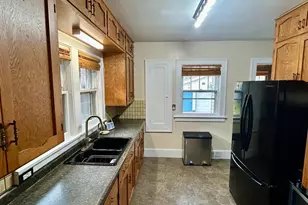 126 Lynn Rd SW, Hutchinson, MN 55350 - Photo 5