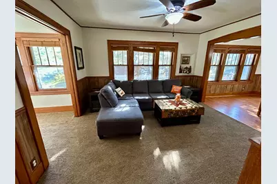 126 Lynn Road SW, Hutchinson, MN 55350 - Photo 9