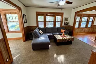 126 Lynn Rd SW, Hutchinson, MN 55350 - Photo 9