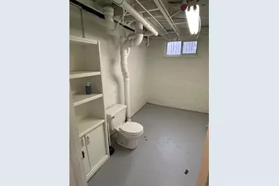 126 Lynn Road SW, Hutchinson, MN 55350 - Photo 33