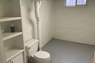 126 Lynn Rd SW, Hutchinson, MN 55350 - Photo 33