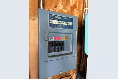 126 Lynn Road SW, Hutchinson, MN 55350 - Photo 25