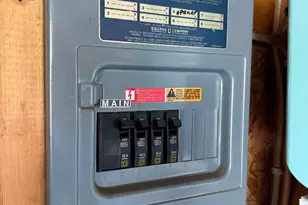 126 Lynn Rd SW, Hutchinson, MN 55350 - Photo 25