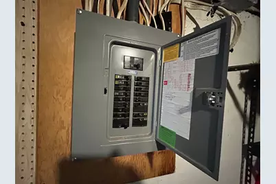 126 Lynn Road SW, Hutchinson, MN 55350 - Photo 23