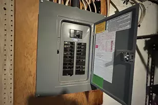 126 Lynn Rd SW, Hutchinson, MN 55350 - Photo 23