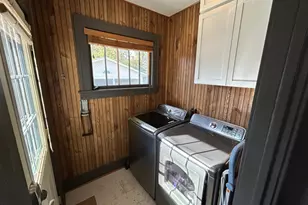 126 Lynn Rd SW, Hutchinson, MN 55350 - Photo 19