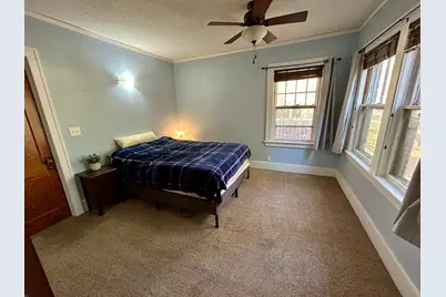 126 Lynn Road SW, Hutchinson, MN 55350 - Photo 15