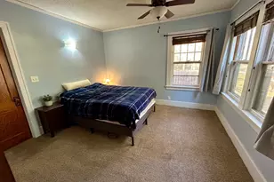 126 Lynn Rd SW, Hutchinson, MN 55350 - Photo 15