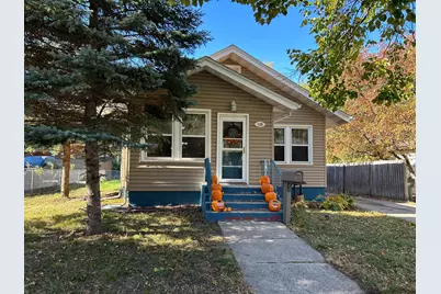 126 Lynn Road SW, Hutchinson, MN 55350 - Photo 1