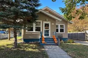 126 Lynn Rd SW, Hutchinson, MN 55350 - Photo 1