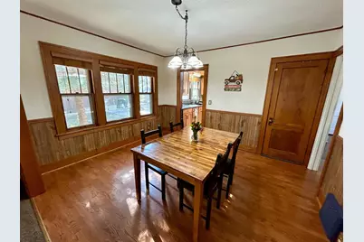 126 Lynn Road SW, Hutchinson, MN 55350 - Photo 13