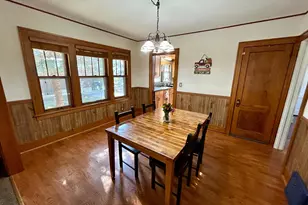 126 Lynn Rd SW, Hutchinson, MN 55350 - Photo 13