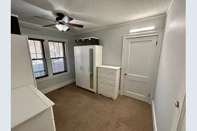 126 Lynn Road SW, Hutchinson, MN 55350 - Photo 17