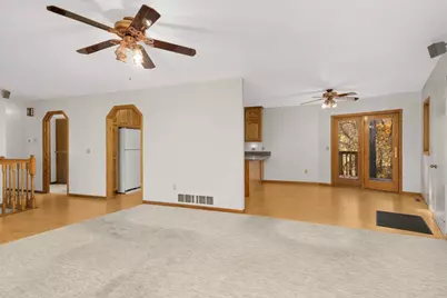 13355 269th Avenue, Zimmerman, MN 55398 - Photo 5